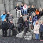 Rejser til Island | Studietur til Island med indhold og oplevelser. North Travel.